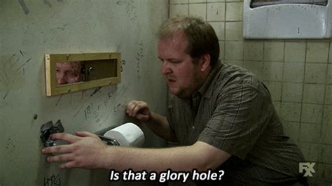 glory hole amateur|amateur gloryhole Search